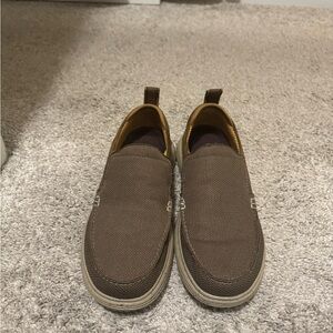 Sketchers men’s size 10.5